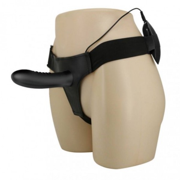 ВИБРИРАЩ ПЕНИС КОЛАН MYRON ОТ SexOutlet.bg ВИБРИРАЩ ПЕНИС КОЛАН MYRON ОТ SexOutlet.bg